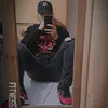 saulo12._