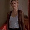buffyloveforever