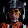 wedgeantilles441