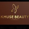 Kmuse Beauty