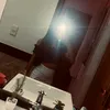 _mary_saantoss