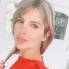 maritaok.10