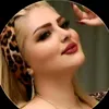 zouzaalihussein