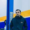 ahmedattili