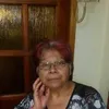 elsasuarez35