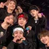 yoongi_ult