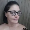 lasrgirl2023