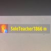 soleteacher1866onforza