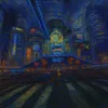 gameartgallery