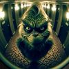 saberrahmaaagmail.com17