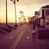 urfavmawa1