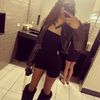 tthegirlkb