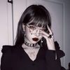 maria._.134