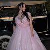 luly_930