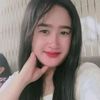 .riniristanti