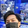 irfanresident