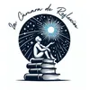 La Cámara de Reflexión