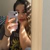 ceenieweenie_