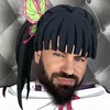 .ryuxx