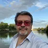 silviocroce