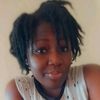 efyiatina