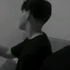 sjunior016