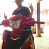 thaominh732