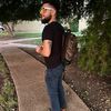 saint0nickk_1