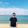 krabbypatty1993
