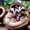 sugar_gliders4_life