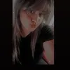 anitaburgos12