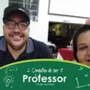 joaoferrinho