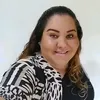 danielicristinade