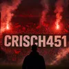 crisch451