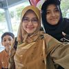 kasih_mysara
