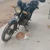 franciscogomesd17