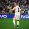 kimmich_660