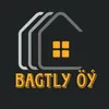 bagtly_oy_tm
