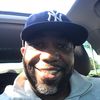 reginaldjackson24