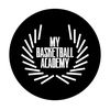 mybasketballacademy