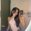 giselomarrs