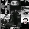 bhe.army