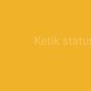 bolone_pusat31