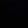 darrius_15