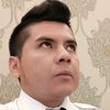 miguelito_fernandez