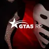 GTA5RP