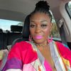 mrsparrishtoyou