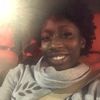 lovableking42