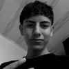 sn3id3r_xwh