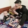 hoangphong438
